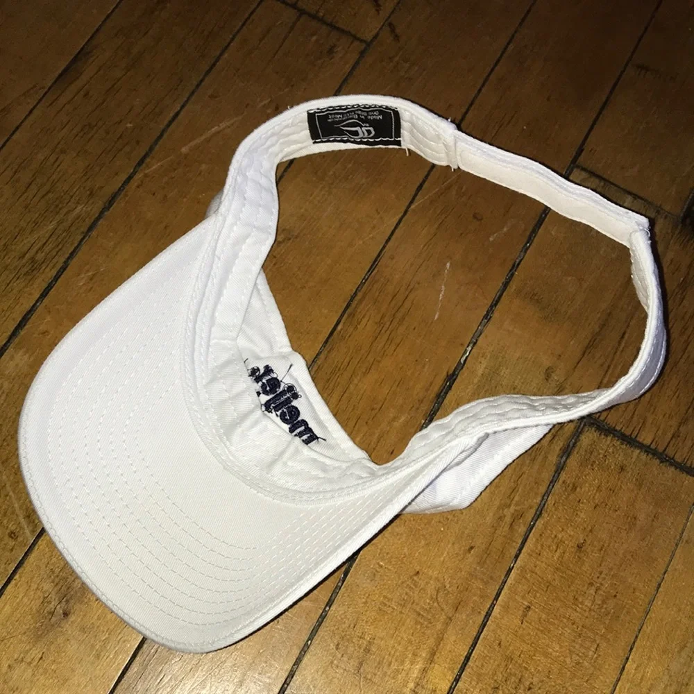 Meijer official lpga